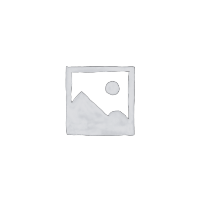 woocommerce-placeholder Notatnik spiralny Sigel Jolie A4 w kropki z darmowym notatnikiem A5 w linie